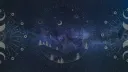 Aerys' Travel Lodge splash