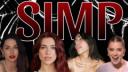 The Simp Station Banner