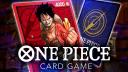 One Piece Trading Card Game Community