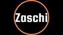 Zaschi splash
