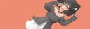 🌸 Angie's Dollhouse 🌸 Discord server banner