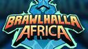 Brawlhalla Africa Banner