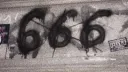 Realhigh666 splash