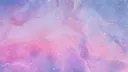 ˚ 𝜗🌸 ˖ ˙ ノαmorette⑅ decor ㆍ social ㆍ gfx ɞ Discord server banner