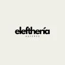 eleftheria | Fmly. splash