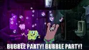 splash