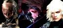 Metal Gear Rising: Revengeance