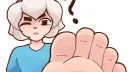 Planet Koma splash