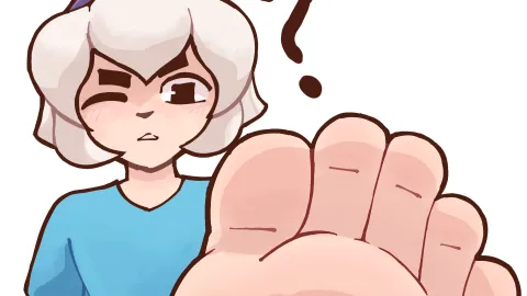 Planet Koma splash