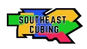 Southeast Cubing splash
