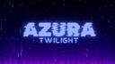 Δzυгλ τшιlιɢнτ Banner