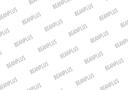 BeanPlus Banner