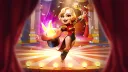 Puzzle Breakers splash