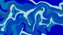 Raptapper's Server Banner