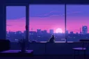 ✦ StellarsX splash
