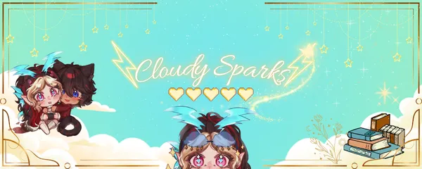 splash