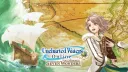 Uncharted Waters Online splash