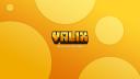 Valix