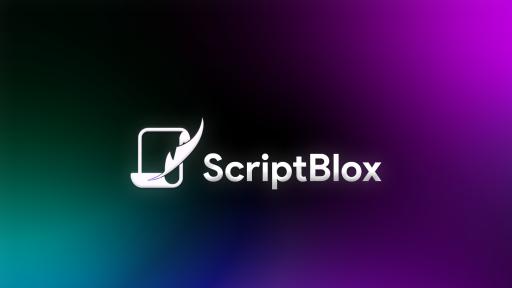 ScriptBlox