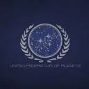 LLAP Collective splash