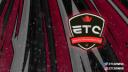 e-Sports Tournament Club Banner