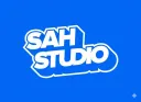 SAH STUDIO splash