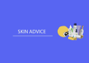 Skin Advice