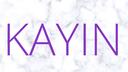 Kayin Banner