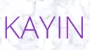 Kayin Discord server banner