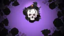 𝐁𝐨𝐱 𝐨𝐟 𝐂𝐚𝐭𝐬 splash