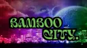 Bamboo City 21+ splash