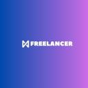 Freelancer