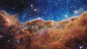 Core Nation | Learning Network splash