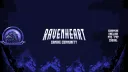 RAVENHEART💜[RGC] splash
