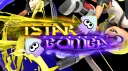 Tstar Bomba splash