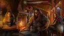 Heroes of Holdem splash