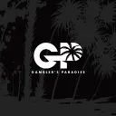🌴 Gambler’s Paradise 🏝 splash