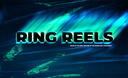 Ring Reels Banner