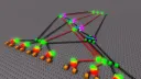 Circuit Maker 2 splash