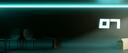 D7 Studios Banner