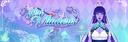  Siri Vlinderis  Banner