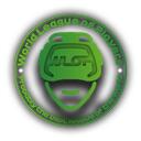 World League of Players Banner