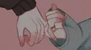 Friend's Club Discord server banner