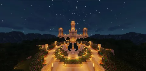 LucentPvP splash