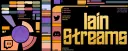 IainStreams's (uns)TABLE Server splash