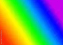 Roleplay Round Table (21+ hub) Discord server banner
