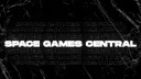 Space Games Central splash