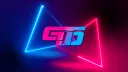 Gran Track 10 splash