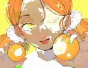 ˗ˏˋumiˎˊ˗ splash