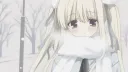 Coffee House ( ꈍᴗꈍ) Discord server banner